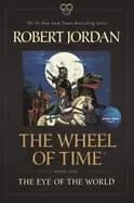 eye of the world book one of the wheel of time