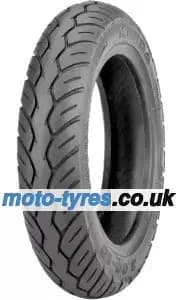 Kenda K422 ( 3.00-14 TT 40P Rear wheel, Front wheel )