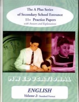 English standard Format by Mark Chatterton Paperback