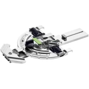 Festool FS-WA Angle Stop for FS/2