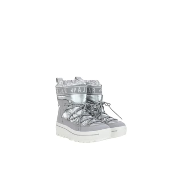 Pajar Womens boots Pajar Galaxy Argente Female 36