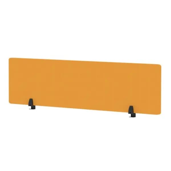 Dynamic Office Solutions Napa Slim Arm 75cm Wide Armchair in Camira Era Fabric with Socket NSS05886