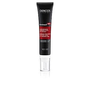 DERCOS Men CURE INTENSIVE premiere chute de cheveux 36ml