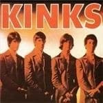 Kinks (The) - Kinks (Music CD)
