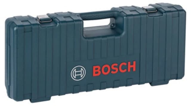Bosch Professional Plastic Case - 721 X 317 X 170 mm