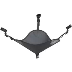 Vanguard Alta Stone Bag Medium - Black