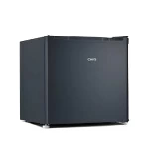 CHiQ CSD50D4 46L Mini Fridge
