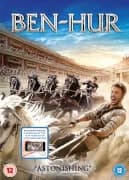 Ben Hur