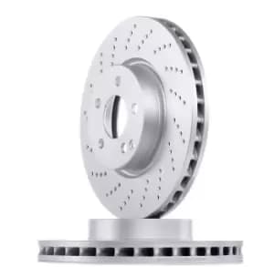 Bosch Brake disc MERCEDES-BENZ 0 986 479 408 0004211112,0004213012,2044211012 Brake rotor,Brake discs,Brake rotors 4211112,4213012,A0004211112
