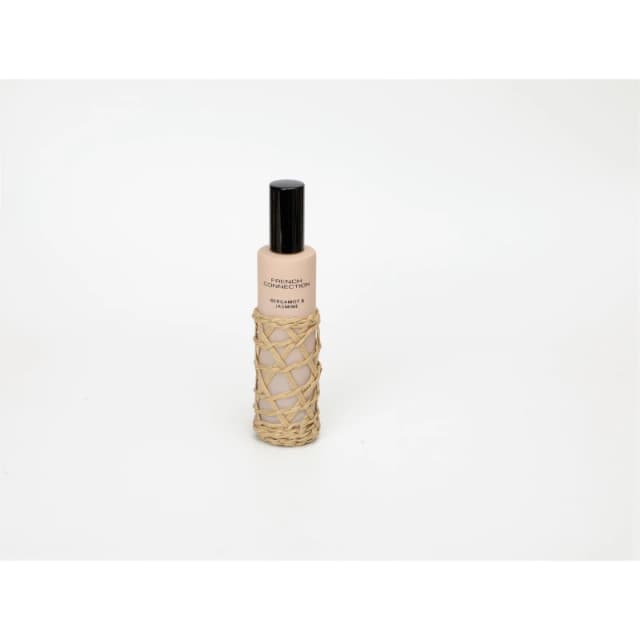 French Connection Bergamot & Jasmine Room Spray None unisex 100ml