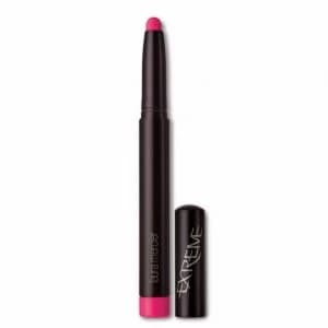 Laura Mercier Velour Lovers Extreme Matte Lipstick It Girl