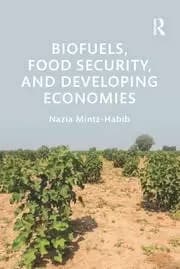Biofuels Food Security and Developing Economies