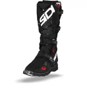 Sidi Crossfire 2 Black 50