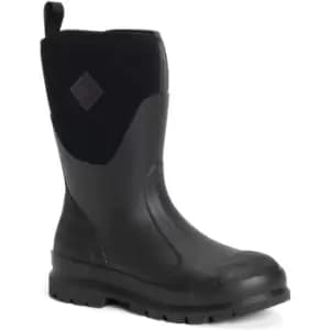 Muck Boots Womens Chore Classic Short Wellington Boots UK Size 5 (EU 38)
