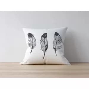 a1068 Multicolor Cushion Cover