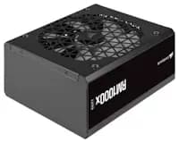 Corsair RM1000x Shift ATX 3.0 80 Plus Gold Power Supply (CP-9020253-UK)