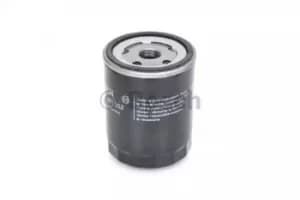 Bosch 0451103352 Oil Filter P3352