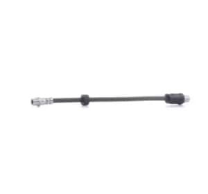 TRW Brake Hose PHA490 Brake Line,Brake Pipe AUDI,SEAT,A4 Avant (8ED, B7),A4 Avant (8E5, B6),A4 Avant (8D5, B5),A4 Limousine (8E2, B6)