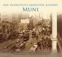 san franciscos municipal railway muni