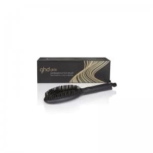 ghd Glide Hot Brush Styler