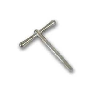 Budget Lock Accessories