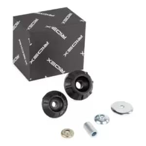 RIDEX Repair Kit, suspension strut VW,SKODA,SEAT 1632R0027 191512117,191512333,191512335 191512337,191512339,191512340,191512117,191512333,191512335