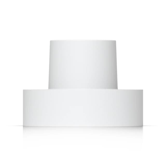 Ubiquiti UACC-G5-PTZ-PM security camera accessory Mount