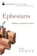 ephesians building a community in christ