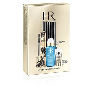 LASH QUEEN SEXY BLACKS set 3 pz