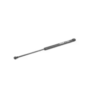 MONROE Tailgate strut MONROE MaxLift ML5923 Gas spring, boot- / cargo area,Boot struts AUDI,A4 Avant (8K5, B8)