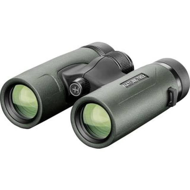 Hawke Hawke Binoculars Hawke Nature-Trek Binoculars HAW35100 HAW35100