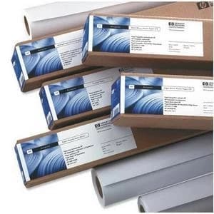 HP Premium Gloss Photo Paper Roll 260gsm 24" x22.8m