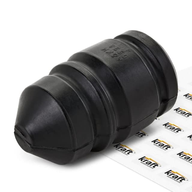 KRAFT 4090091 Shock Absorber Dust Cover Dust Cover Kit,shock absorber (919)