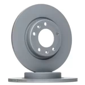 ATE Brake disc OPEL,PEUGEOT,CITROEN 24.0112-0211.1 1609582880,3642786,1609582880 Brake rotor,Brake discs,Brake rotors 1609582880,3642786,1609582880