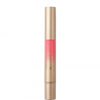 Stila Plumping Lip Glaze 3.5ml (Various Shades) - Prosecco