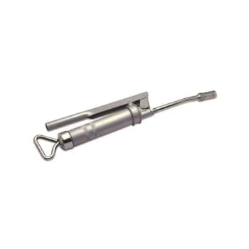 Grease Gun - 120cc - 0240 - Laser