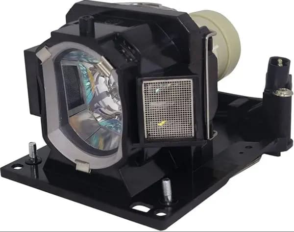 Diamond Lamp DUKANE I Pro 8527 Projector