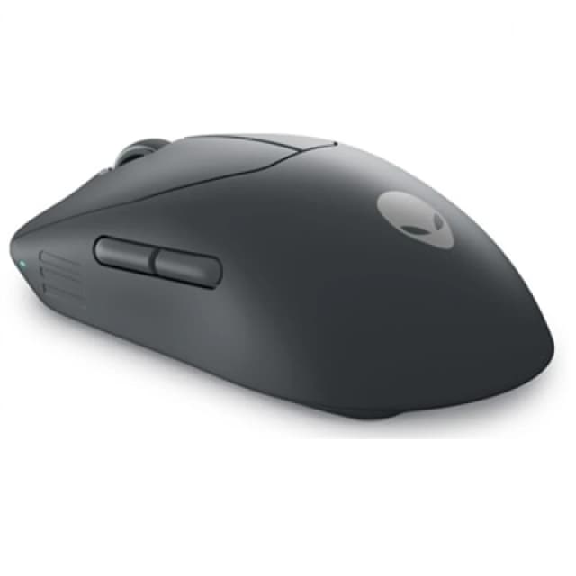 Alienware PRO WIRELESS GAMING MOUSE