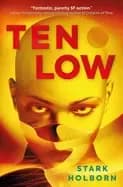 ten low