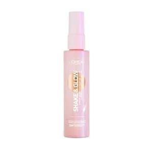 LOreal Paris Glow Mist