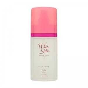 Taylor of London White Satin Parfum de Toilette Eau de Toilette For Her 100ml