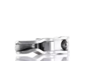 RIDEX Rocker Arm OPEL,CHEVROLET,VAUXHALL 561R0021 96801353,4814154,96440192 Rocker Arm, valve train 96801353,96801353