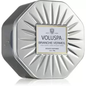 Voluspa Vermeil Branche Vermeil Scented Candle 340g