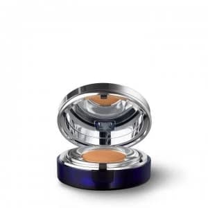La Prairie Skin Caviar Essence-In-Foundation SPF25 - ALMOND BEIGE