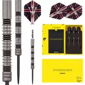 Unicorn Prem 90% TJW 00 - Multi