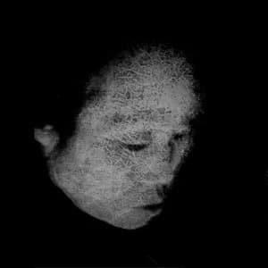 Moon Zero - Moon Zero Vinyl