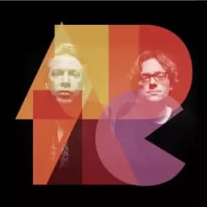 So Waltz by Audiac Vinyl Album