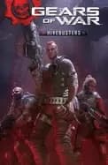 gears of war hivebusters
