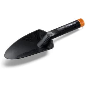 Fiskars Solid Trowel