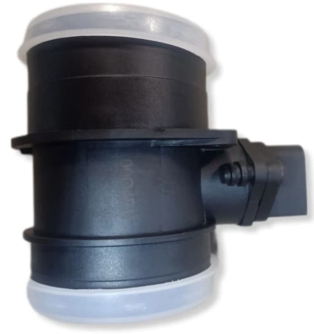 STARQ SQ321-01114 Mass air flow sensor Air Mass Sensor (3926)
